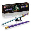 Sword Set 936el.