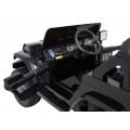 Jeep Wrangler Rubicon LIFT Black Vehicle