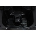 Jeep Wrangler Rubicon LIFT Black Vehicle