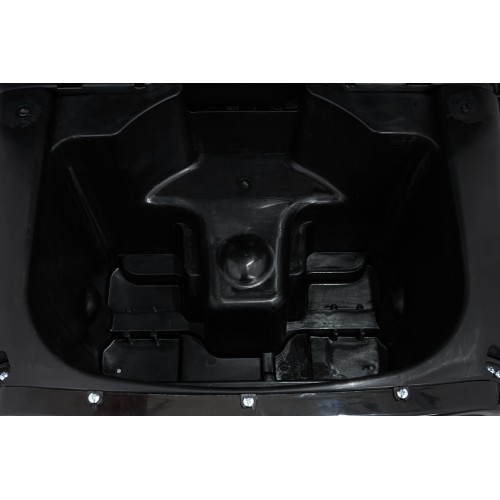 Jeep Wrangler Rubicon LIFT Black Vehicle