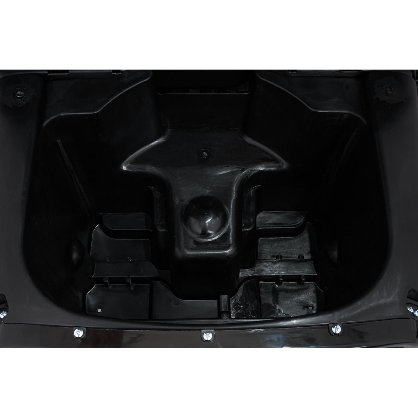 Jeep Wrangler Rubicon LIFT Black Vehicle