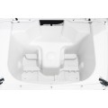 Jeep Wrangler Rubicon LIFT White Vehicle