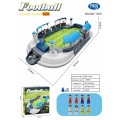 Foosball Board Game