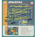 MEGA Ball Race Track