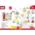 MEGA Music Set for Kids