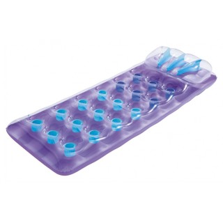 Beach Mattress 188 71cm BESTWAY