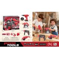 GIGA DIY Tool Kit