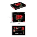Creative Flower Making Set