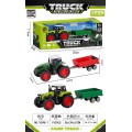 copy of Mega Green Kitchen with Steam and Water Function + Accessories