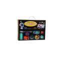 Educational Connectivity Kit Over 100 Connectivity Possibilities