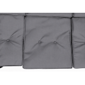 Swingchair gray