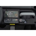 Farmer Truck Speed 900 Black 24V Series
