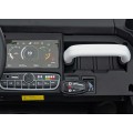 Farmer Truck Speed 900 White 24V Series