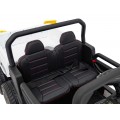 Farmer Truck Speed 900 White 24V Series