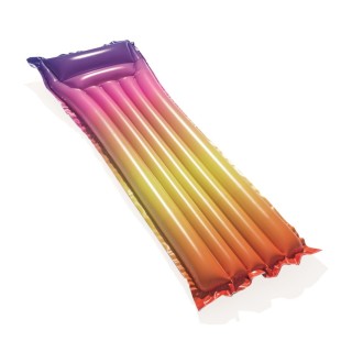 Mattress Colourfull BESTWAY