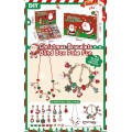 Christmas Jewellery Set