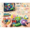 Creative Stone Decorating Set
