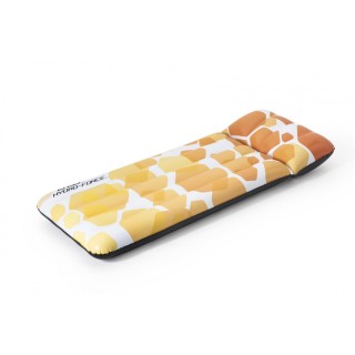 Mattress pillow BESTWAY