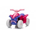 MINI Can Am Renegade ATV Pink