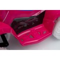 MINI Can Am Renegade ATV Pink