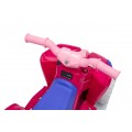 MINI Can Am Renegade ATV Pink