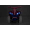 MINI Can Am Renegade ATV Pink