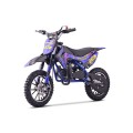 RENEGADE 50R Gas Powered Vehicles Blue