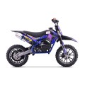 RENEGADE 50R Gas Powered Vehicles Blue