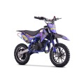 RENEGADE 50R Gas Powered Vehicles Blue