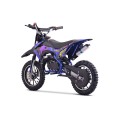 RENEGADE 50R Gas Powered Vehicles Blue