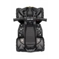 MINI Can Am Renegade ATV Black
