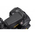 MINI Can Am Renegade ATV Black