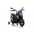 Vehicle Motor BMW G310GS Blue