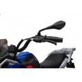 Vehicle Motor BMW G310GS Blue