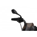Vehicle Motor BMW G310GS Blue