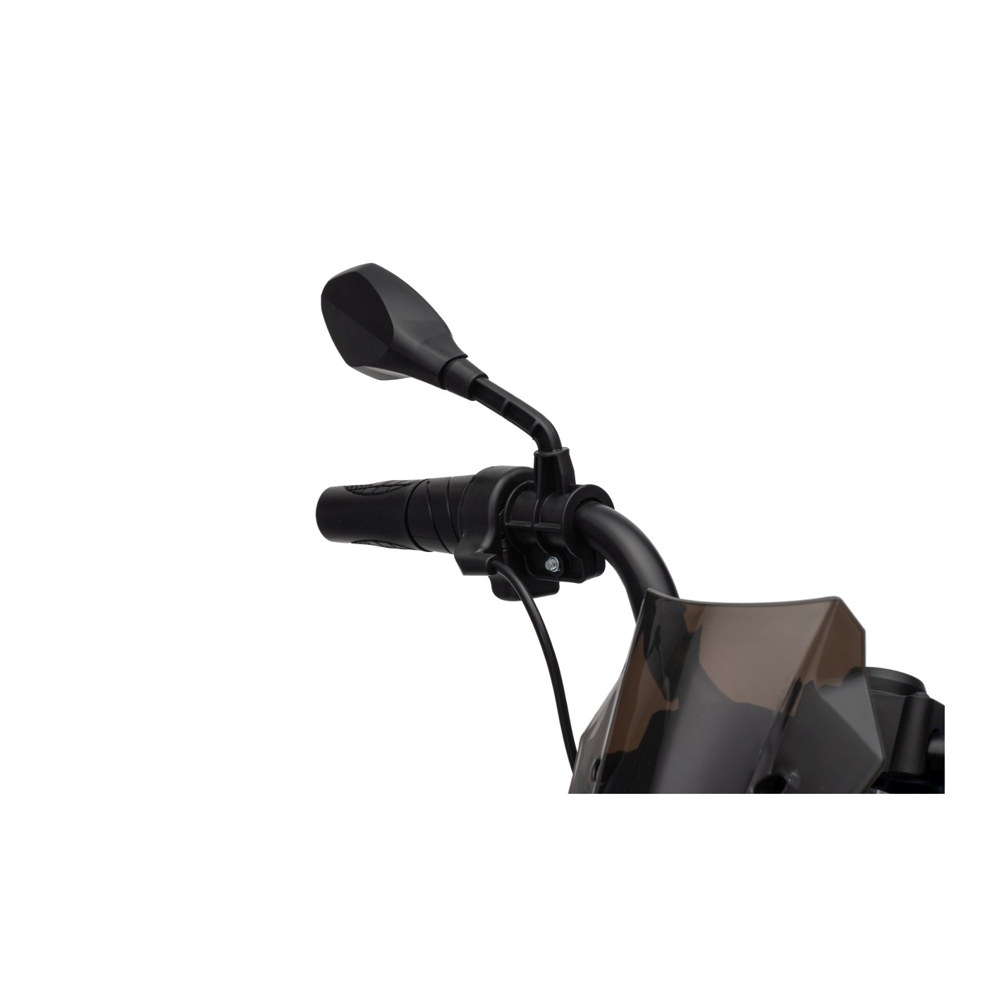 Vehicle Motor BMW G310GS Blue