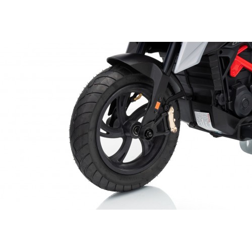 Vehicle Motor BMW G310GS Blue