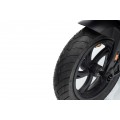 Vehicle Motor BMW G310GS Blue