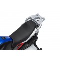 Vehicle Motor BMW G310GS Blue