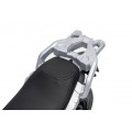 Vehicle Motor BMW G310GS Blue