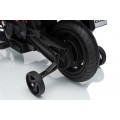 Vehicle Motor BMW G310GS Blue