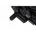 Vehicle Motor BMW G310GS Black