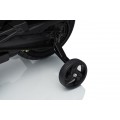 Vehicle Motor BMW G310GS Black