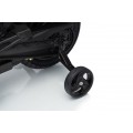 Vehicle Motor BMW G310GS Black
