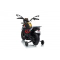 Vehicle Motor BMW G310GS Champagne