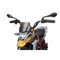 Vehicle Motor BMW G310GS Champagne