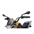Vehicle Motor BMW G310GS Champagne