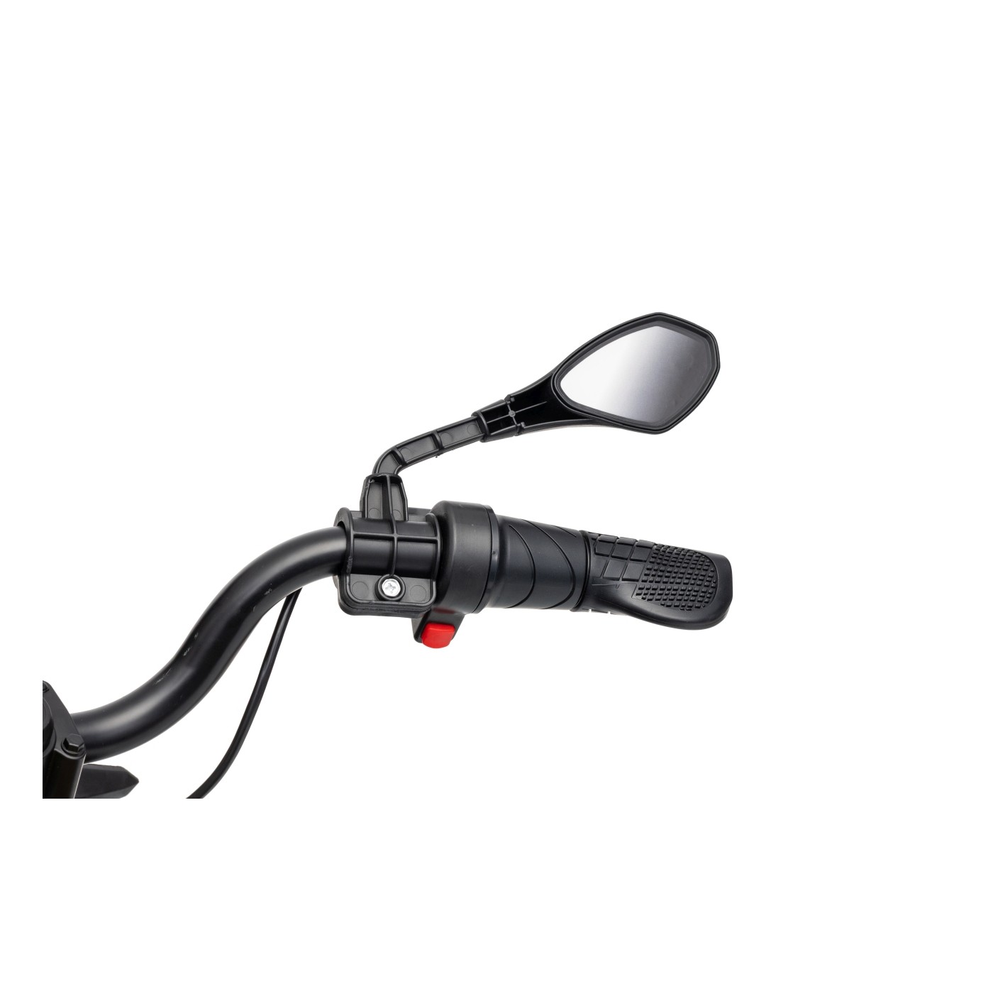 Vehicle Motor BMW G310GS Champagne