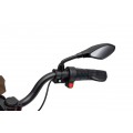 Vehicle Motor BMW G310GS Red