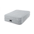 Materac Comfort-Plush Airbed 203 x 152 x 56 cm INTEX